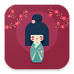 艾薇魔盒app最新vip v2.1