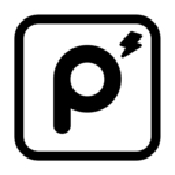 POPi社交 POPi社交