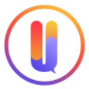 尤蜜app破解版 尤蜜app破解版