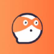 奢圈圈内交友 奢圈圈内交友