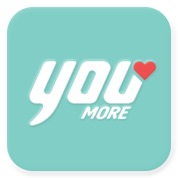 youmore shop youmore shop
