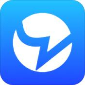 blued软件免费下载 blued软件免费下载