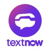 TextNow TextNow
