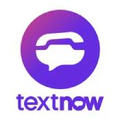 TextNow