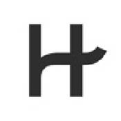Hinge Hinge