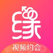 世纪佳缘官方版 世纪佳缘官方版