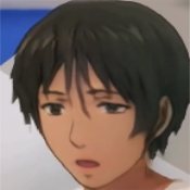 anime style anime style