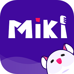 miki最新版