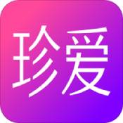 珍爱网精简版 珍爱网精简版