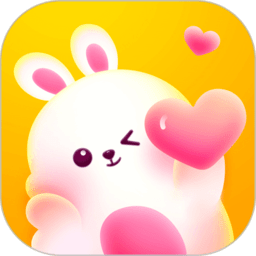 多多开黑app 多多开黑app