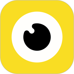 fateu app fateu app