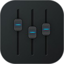 专业版音乐播放器app 专业版音乐播放器app