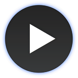poweramp2021汉化版 poweramp2021汉化版