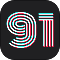 91视频编辑器app 91视频编辑器app