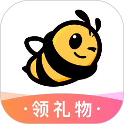 来疯直播app 来疯直播app