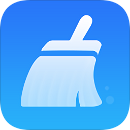 爱清理app 爱清理app