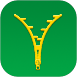 解压专家app