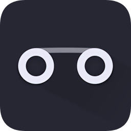 录音管家app 录音管家app