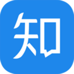 知乎app