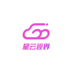 星云视界交易所