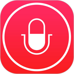 小米录音机apk 小米录音机apk
