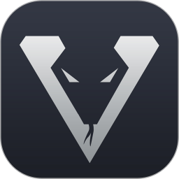 viper hifi免费版 viper hifi免费版