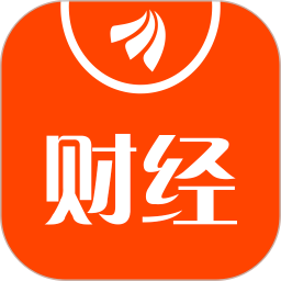 财经股票头条手机版 财经股票头条手机版