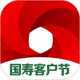 广发银行发现精彩app