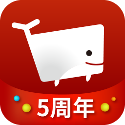 工商银行融e购app
