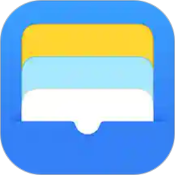 华为钱包app