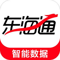 东海通app 东海通app