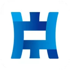 中原银行手机银行客户端