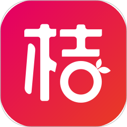 桔子分期app 桔子分期app