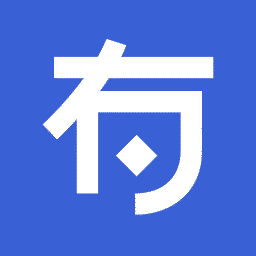 有钱花手机版 有钱花手机版