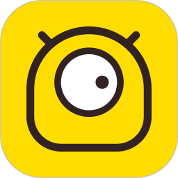 小帮规划app 小帮规划app