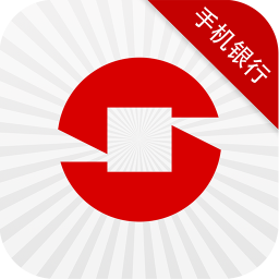 九江银行app