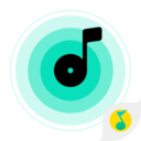 q音探歌 q音探歌