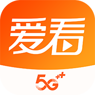 咪咕爱看在线观看版