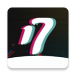 17短视频破解版 17短视频破解版