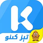 badamkino极速版 badamkino极速版
