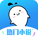 鲸鱼阅读最新 鲸鱼阅读最新