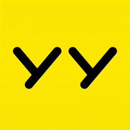 yy电视版 yy电视版