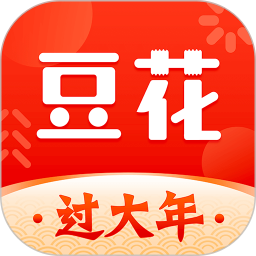 资阳九曲河门户网手机版 资阳九曲河门户网手机版