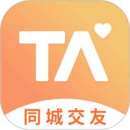 择ta软件(zetar) 择ta软件(zetar)