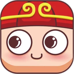 南昌地宝网app 南昌地宝网app