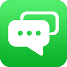 医信medchat app 医信medchat app