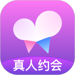 甜甜交友平台 甜甜交友平台