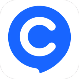 cloud chat app最新版 cloud chat app最新版
