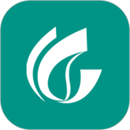 价签管家app 价签管家app