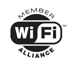 神鹰wifi最新版本2021(神鹰pin)